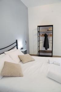 LikeHome Mentessi - 1 Rooms 5 persone