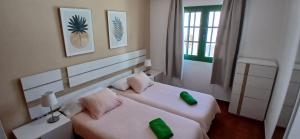 Villas Bocaina Beach