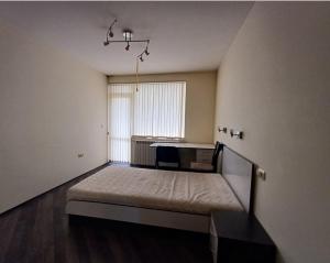 Bali Hotel - AlHana Lidl Suites