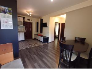 Bali Hotel - AlHana Lidl Suites