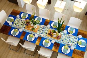 Balay Pahuwai Bed & Breakfast