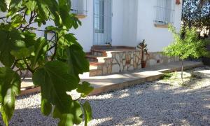 Vinyes Verdes Moraira