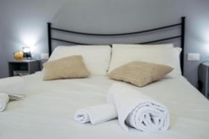 LikeHome Mentessi - 1 Rooms 5 persone
