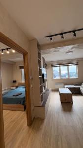 Feniks Apartmani Zlatibor