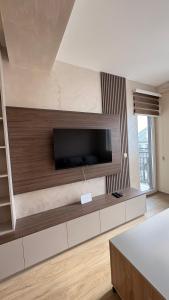 Feniks Apartmani Zlatibor