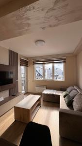Feniks Apartmani Zlatibor