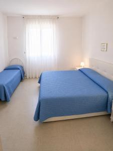 Adriatico - BIG 2 Bedrooms, 2 Bathrooms Apartment- Agenzia Cocal
