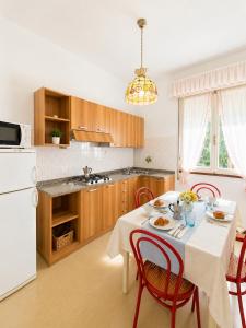 Adriatico - BIG 2 Bedrooms, 2 Bathrooms Apartment- Agenzia Cocal