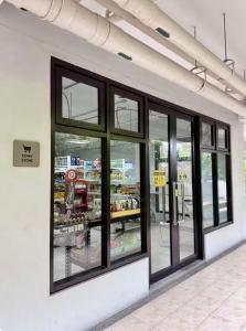 Alea Residences 1BR Japandi Minimalist Condo with Amenity view Balcony