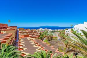 Lovely sea view apartment - Modern & relaxing