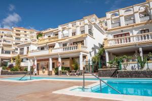 Lovely sea view apartment - Modern & relaxing