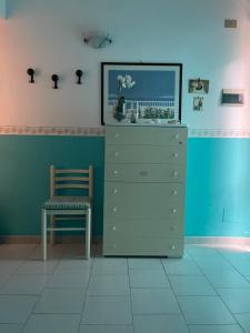 La casa di Sophie