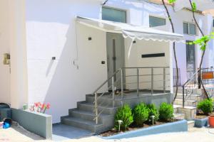 Ola Apartment