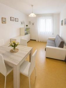 Residence Adriatico - Agenzia Cocal