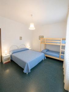 Residence Adriatico - Agenzia Cocal