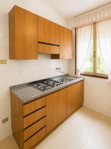 Residence Adriatico - Agenzia Cocal
