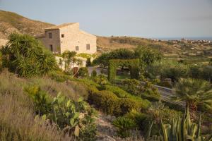 Masseria Agnello Relais