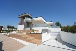 Maison dElite