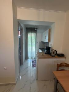 Flos Apartments