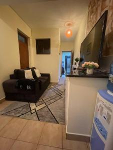 Jaynewilliams Luxurious homes