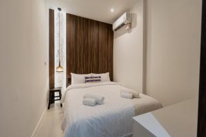 Continuum Hotel Udonthani