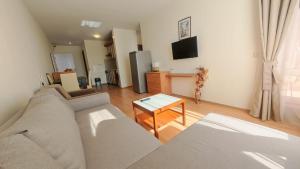 2 kamer appartement Nessebar Fort Club Sunny Beach