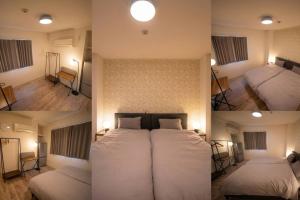 Best Access! 3-min to Okayama Station