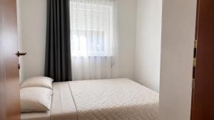 Apartment Martin Makarska, close to the beach