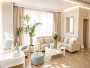 Hotel Ermeti B&B Brunch