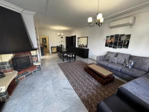 Furnished Apartments in Deirghbar - Mira Apartments
