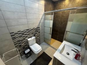 Furnished Apartments in Deirghbar - Mira Apartments