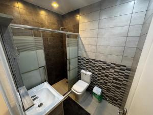 Furnished Apartments in Deirghbar - Mira Apartments