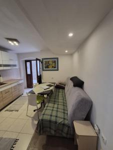 Apartment Sidro