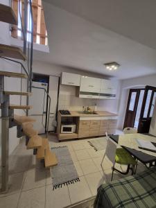 Apartment Sidro