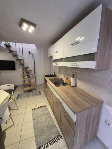 Apartment Sidro