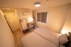 Best Access! 3-min to Okayama Station