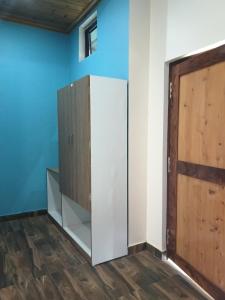 Timber Valley Homestay Lataguri