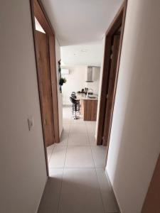 APARTASUITE DE LUJO Rodadero Santa Marta