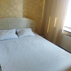 Квартира-студія 30 м2 в Аркадії