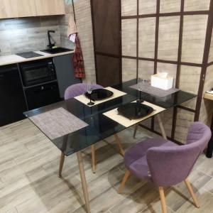 Квартира-студія 30 м2 в Аркадії