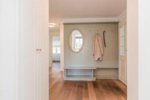 Ferienhaus Anna Elene Wohnung 1