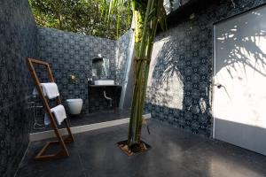 Dvaita Resorts