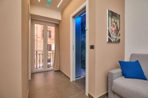 Roma Art Suite