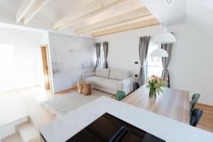 Titas Apartments