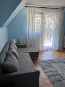 Pokoje Gościnne Kijek