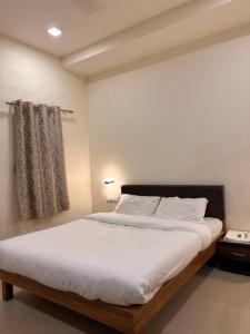 Hotel aroma 3