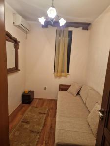 Kotor Bay View Apartment