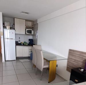 West Flat CS 906