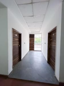 Hotel Purple Residency - Karol Bagh