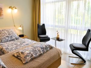 Ferienwohnung 2